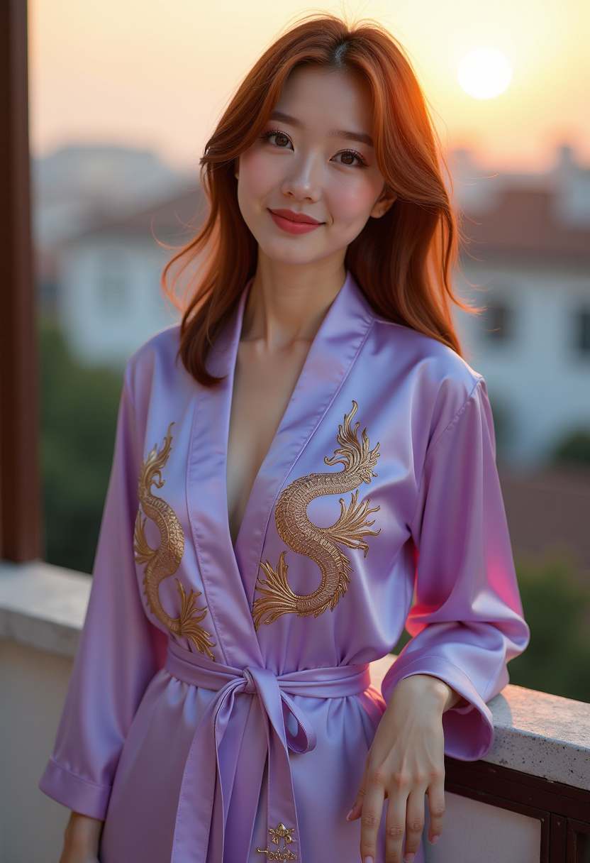 交锋海报